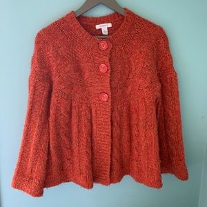 Dress barn Women’s Sweater
